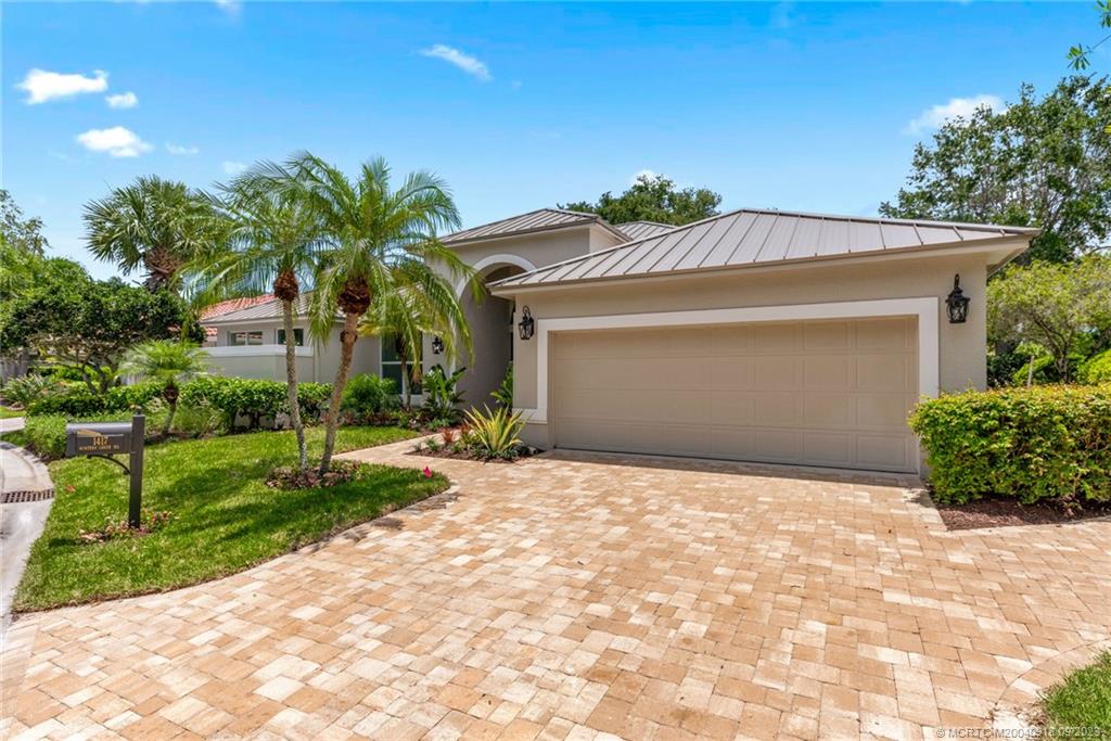 1417 NW Winters Creek Road