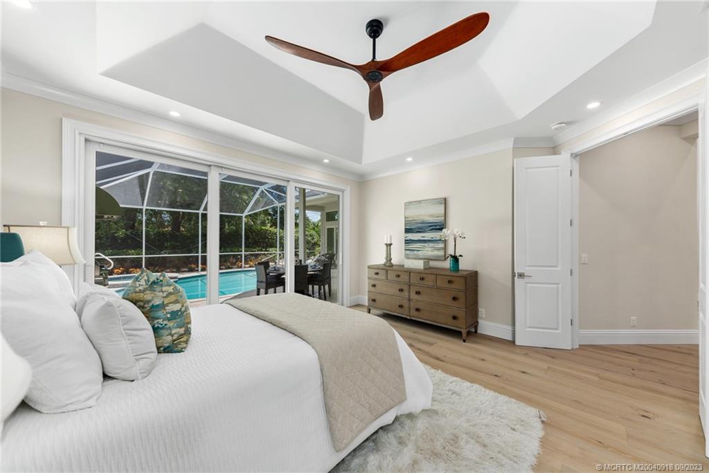 1417 NW Winters Creek Road