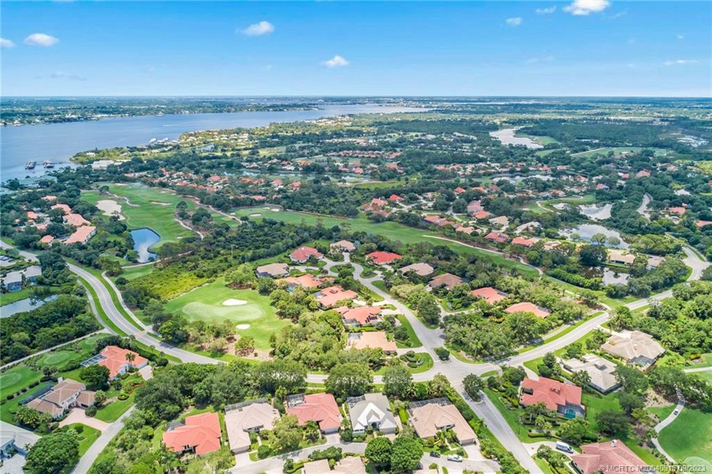 1417 NW Winters Creek Road