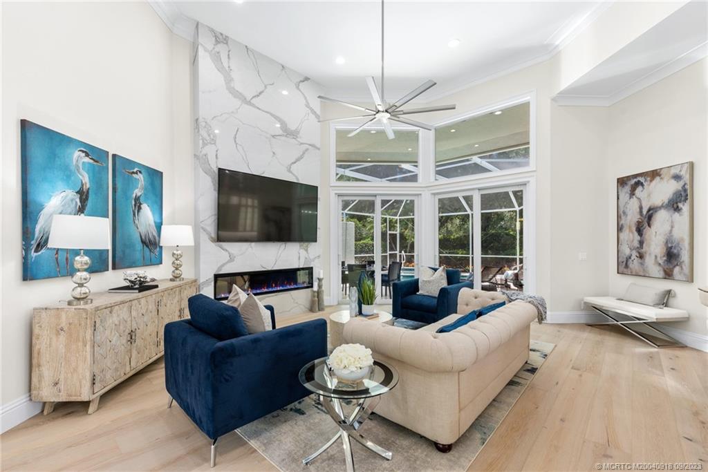 1417 NW Winters Creek Road