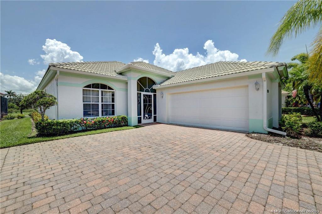 4574 NW Red Maple Drive