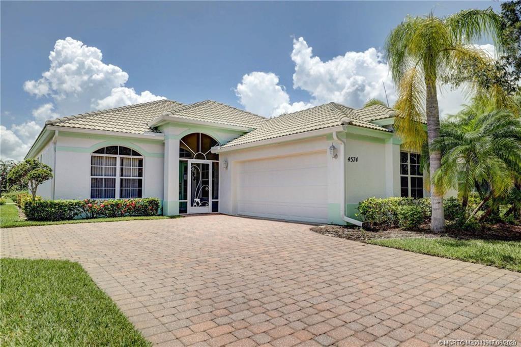 4574 NW Red Maple Drive