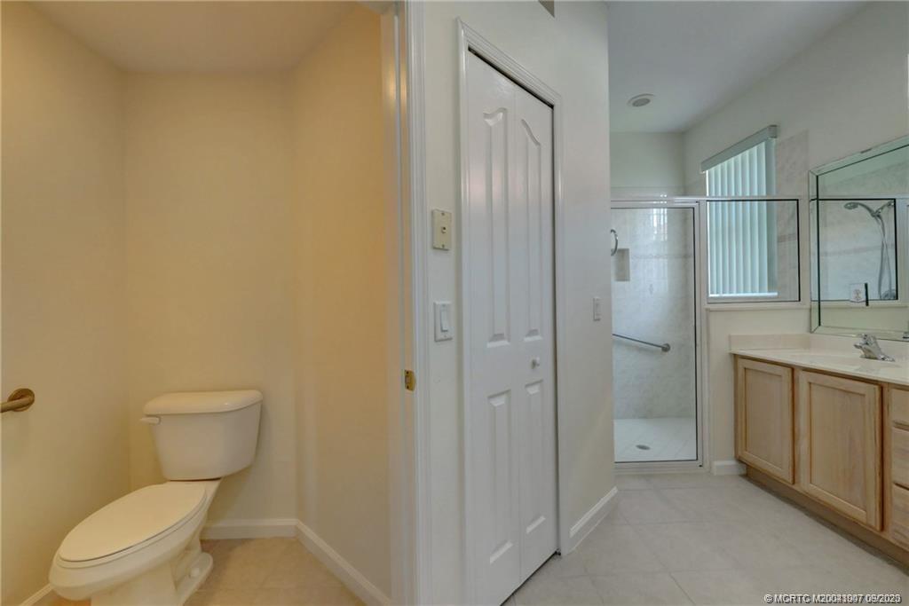 4574 NW Red Maple Drive