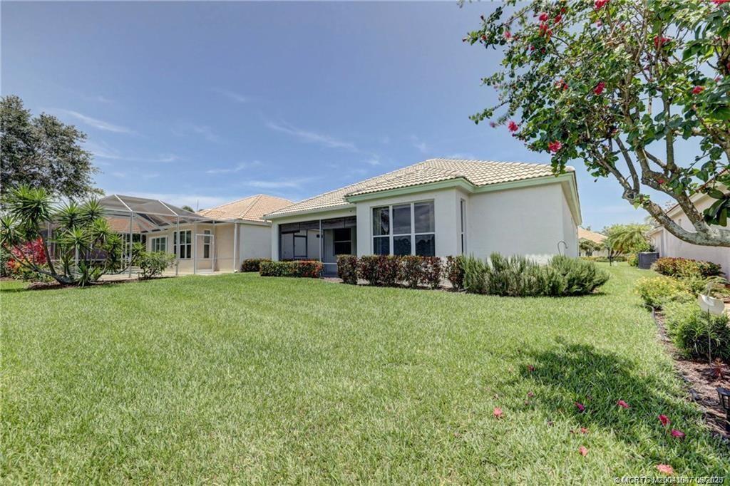 4574 NW Red Maple Drive