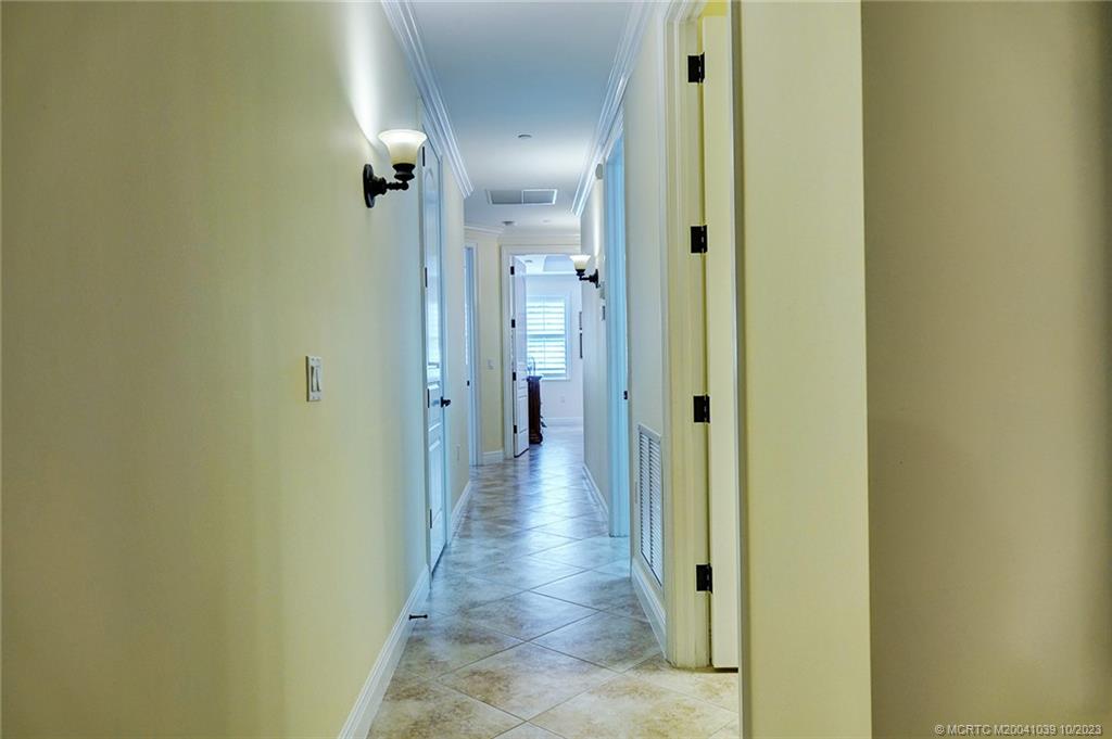 1532 NE Outrigger Landings Drive