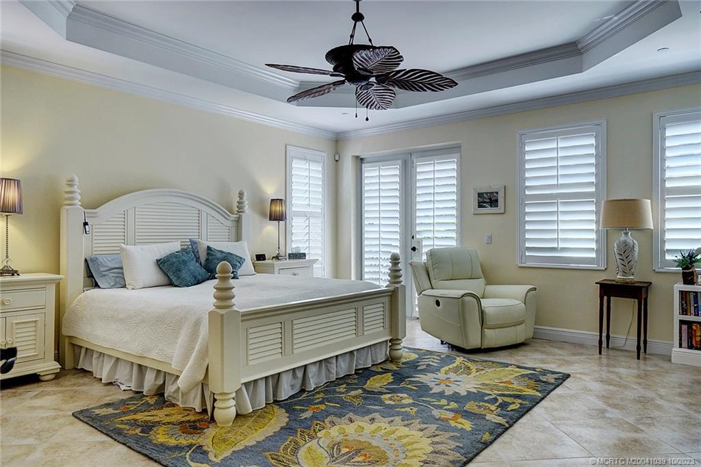 1532 NE Outrigger Landings Drive