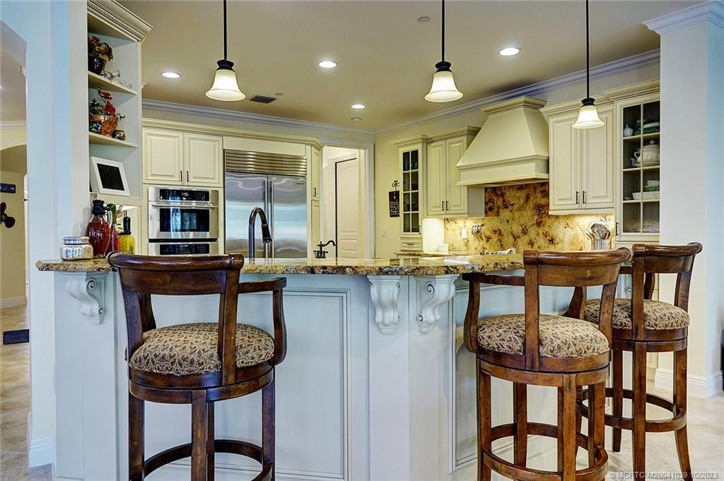 1532 NE Outrigger Landings Drive