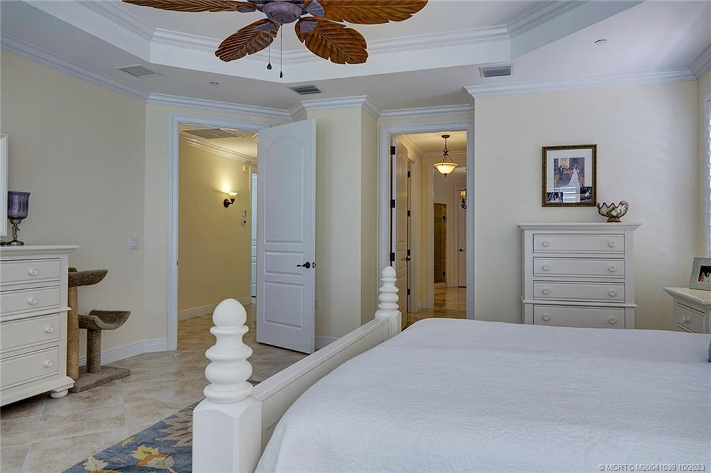 1532 NE Outrigger Landings Drive