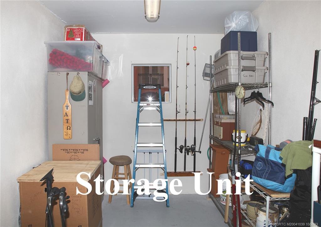 1532 NE Outrigger Landings Drive