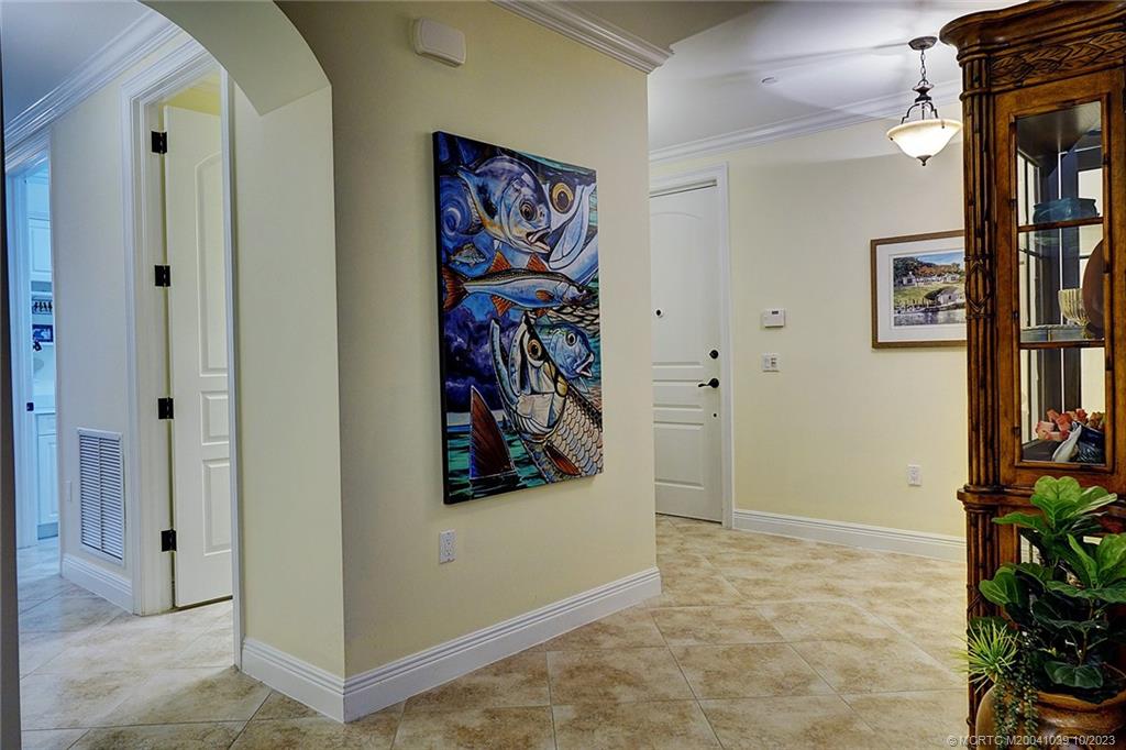 1532 NE Outrigger Landings Drive