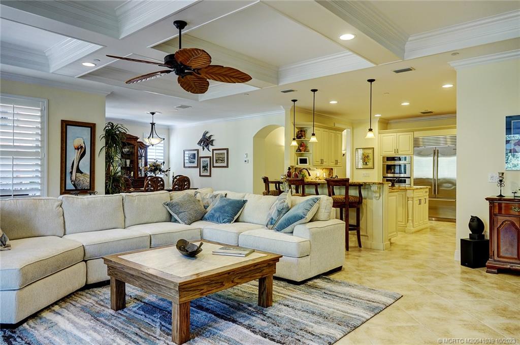 1532 NE Outrigger Landings Drive