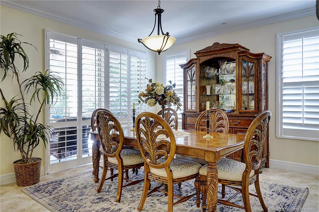 1532 NE Outrigger Landings Drive