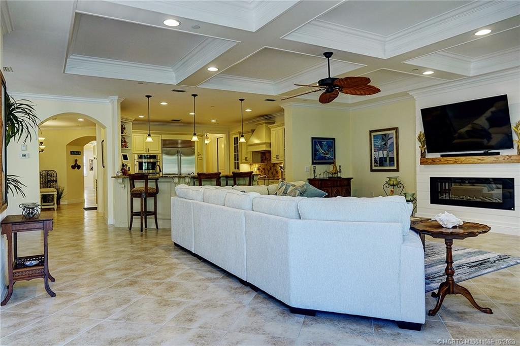 1532 NE Outrigger Landings Drive