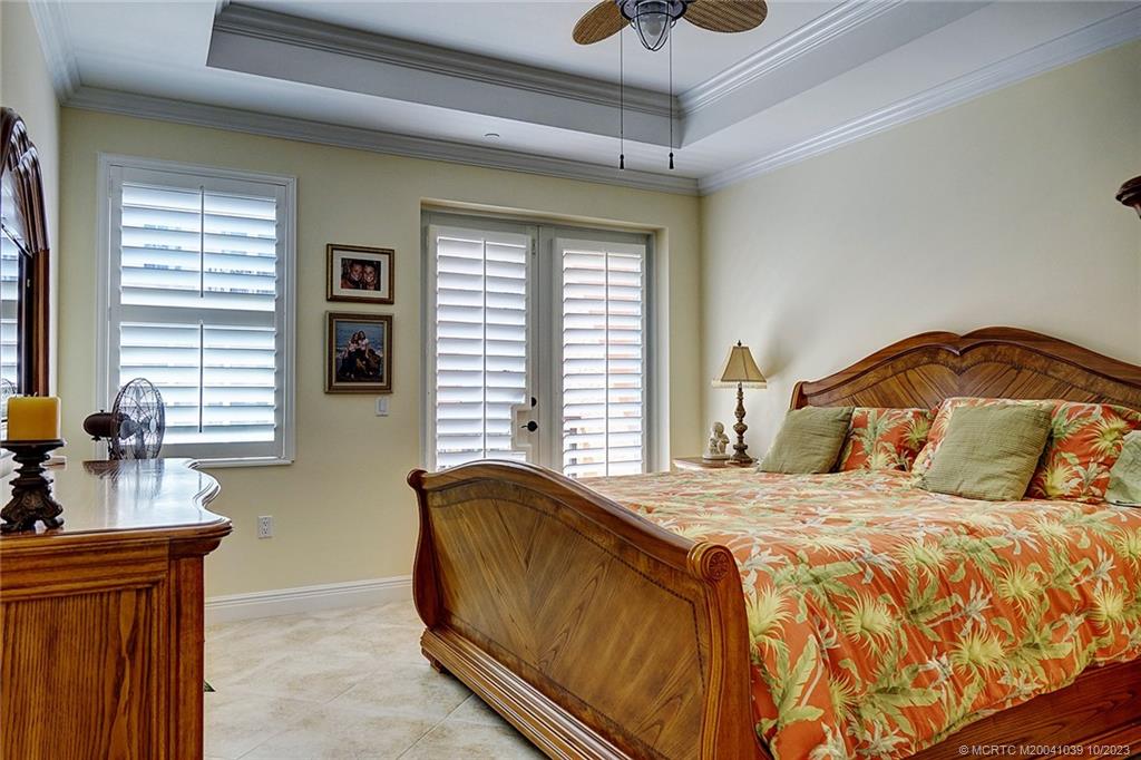 1532 NE Outrigger Landings Drive