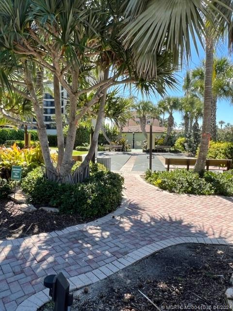 2400 S Ocean Drive 5417