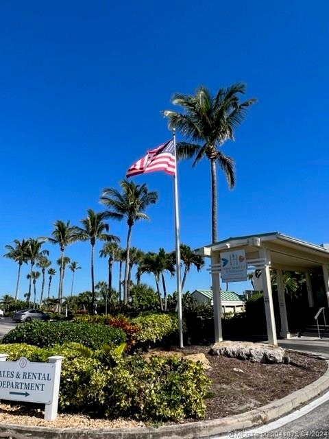 2400 S Ocean Drive 5417