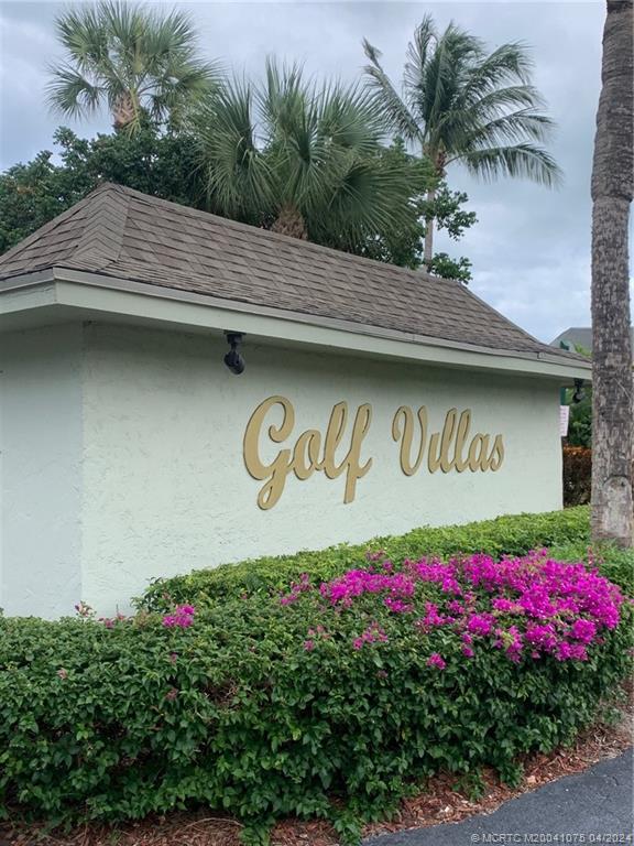 2400 S Ocean Drive 5417