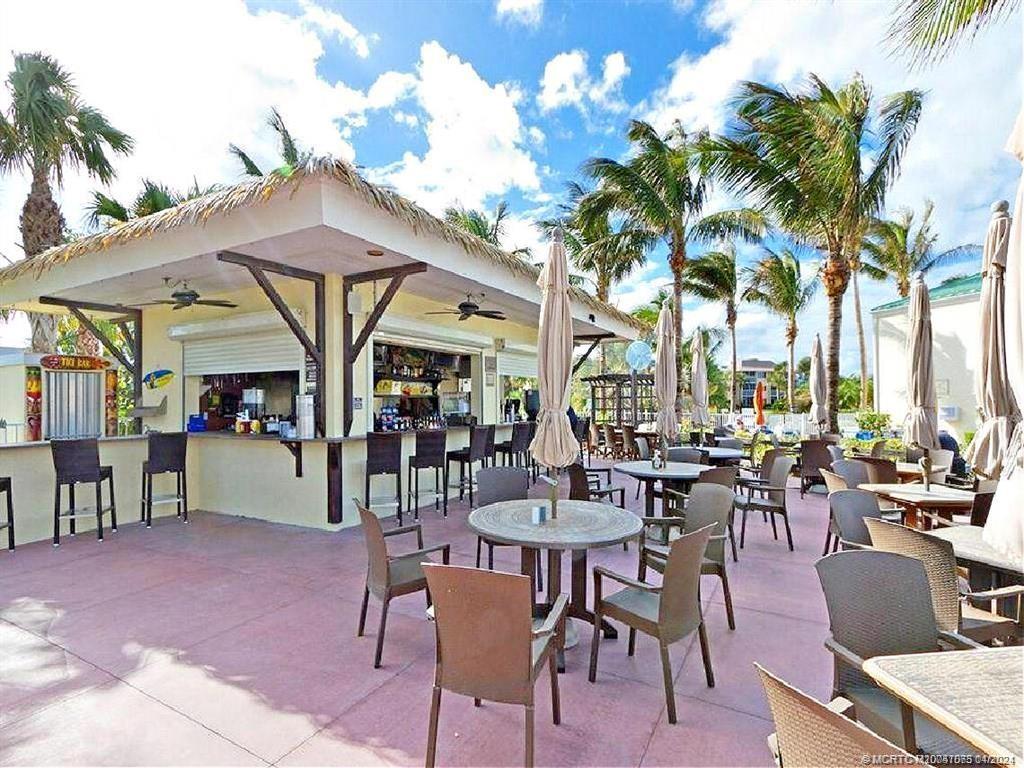 2400 S Ocean Drive 5417