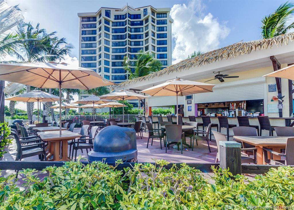 2400 S Ocean Drive 5417