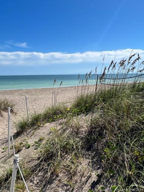2400 S Ocean Drive 5417