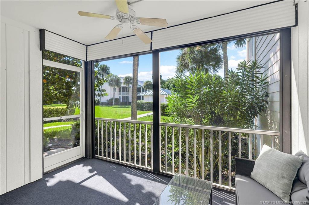 534 NE Plantation Road 4601