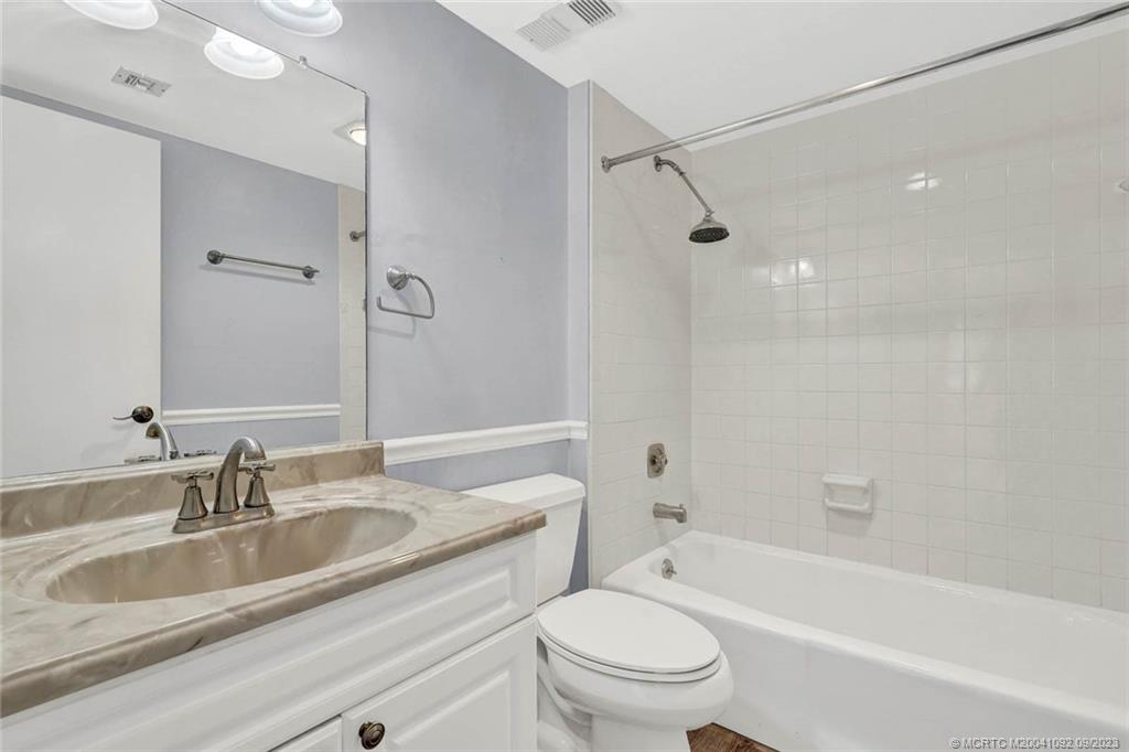 534 NE Plantation Road 4601