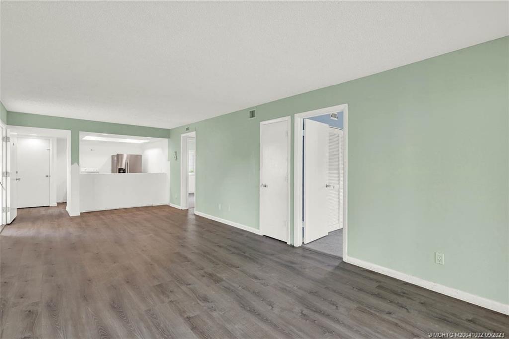 534 NE Plantation Road 4601