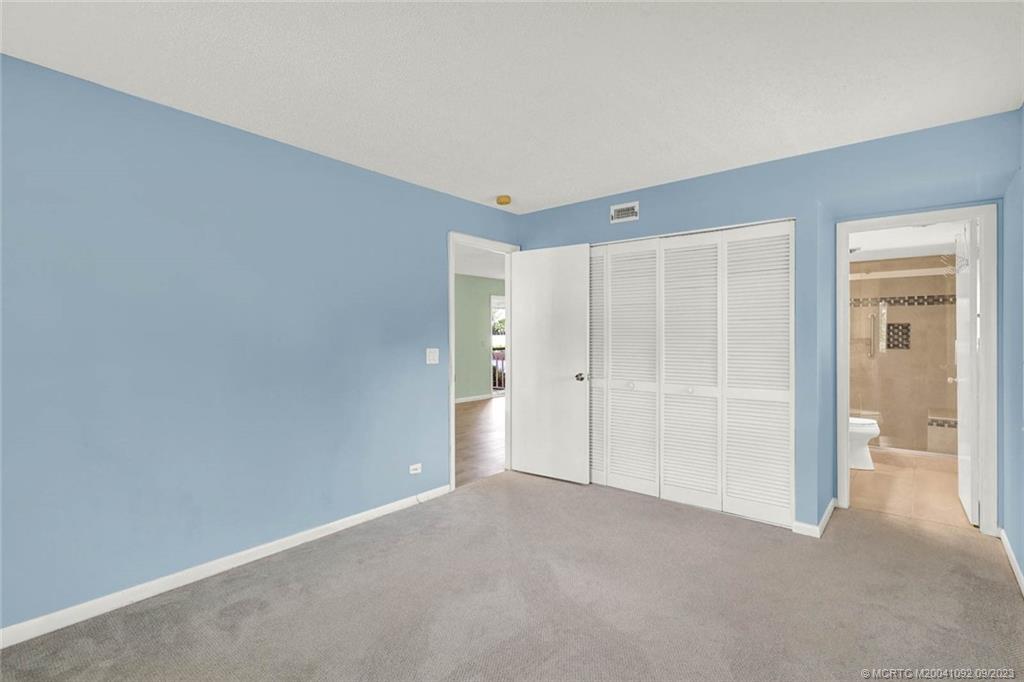 534 NE Plantation Road 4601