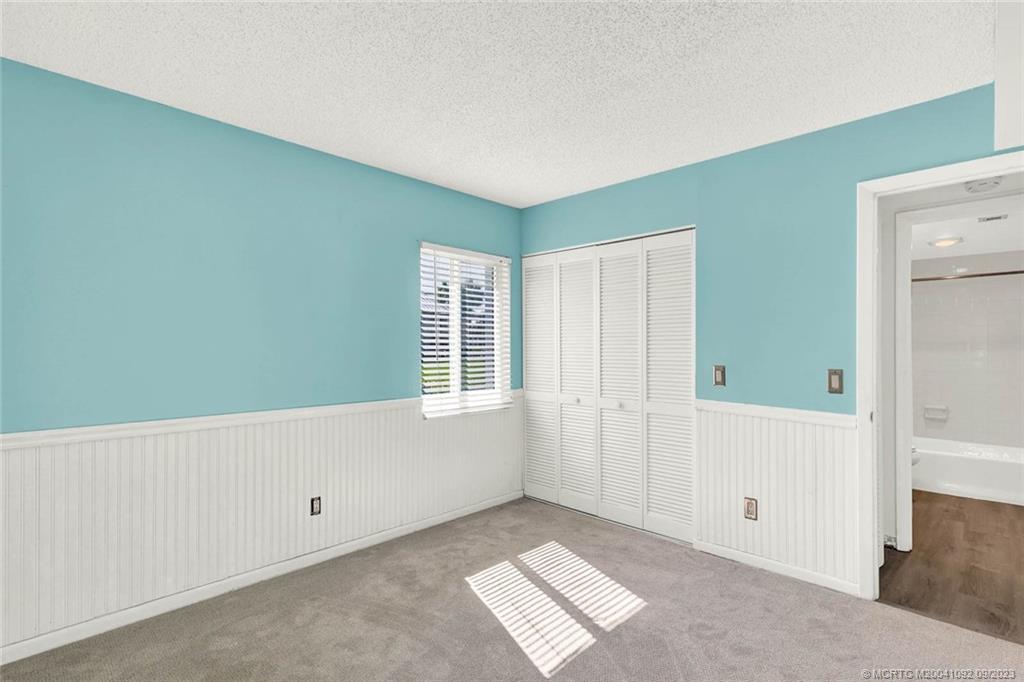 534 NE Plantation Road 4601