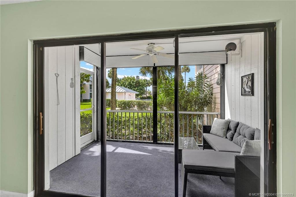 534 NE Plantation Road 4601