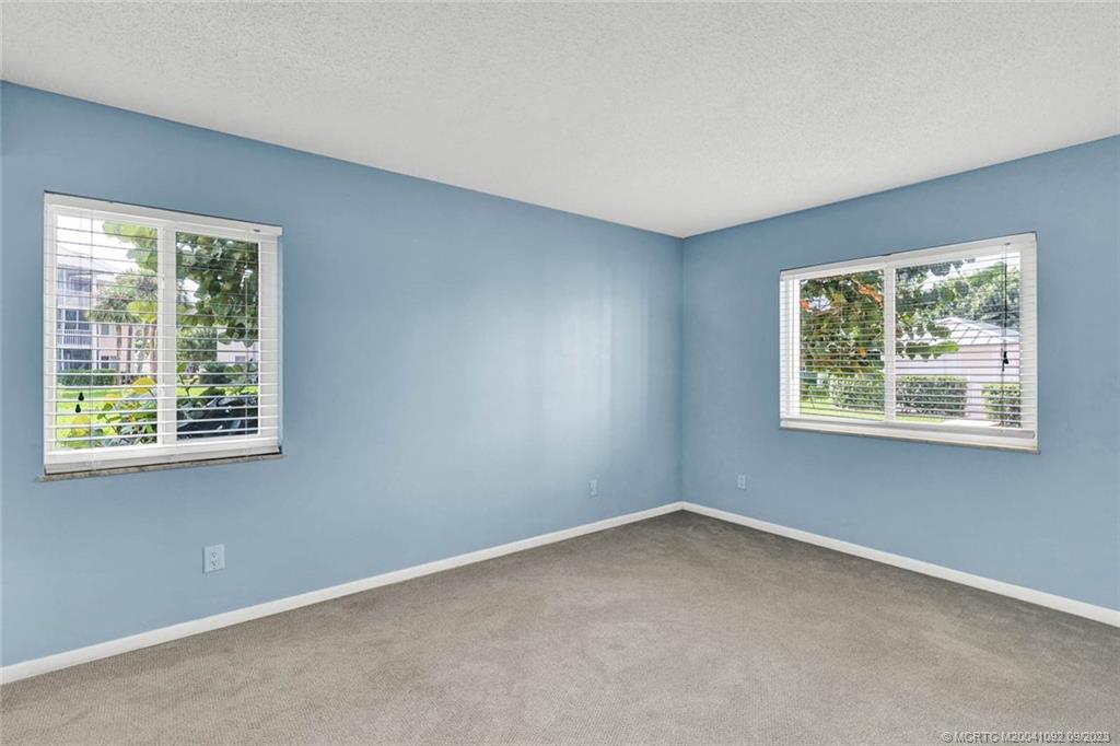 534 NE Plantation Road 4601