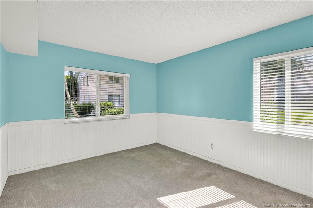 534 NE Plantation Road 4601