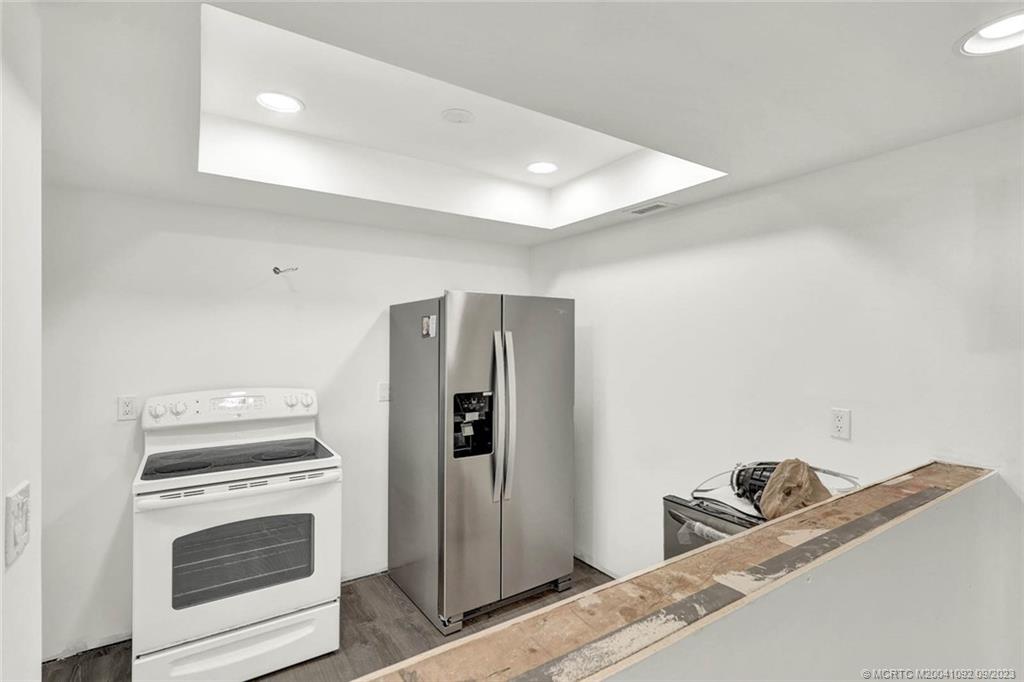 534 NE Plantation Road 4601