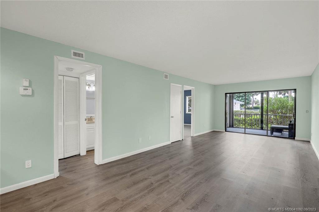 534 NE Plantation Road 4601