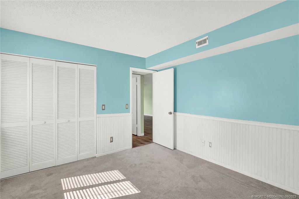 534 NE Plantation Road 4601