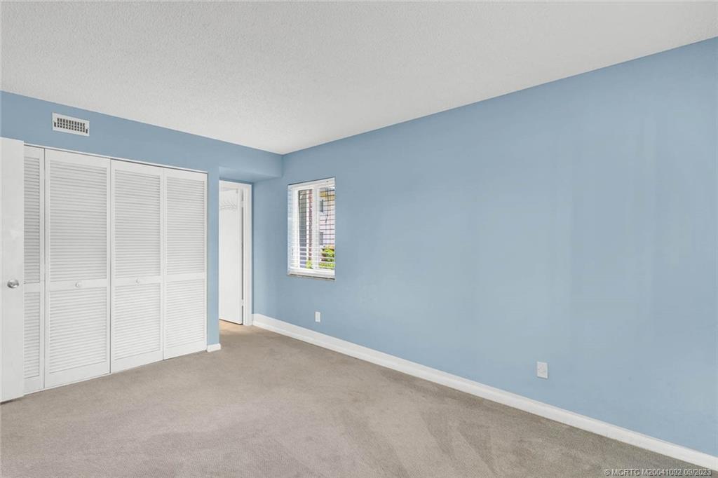 534 NE Plantation Road 4601