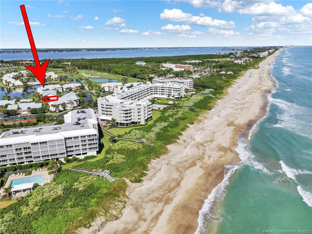 534 NE Plantation Road 4601