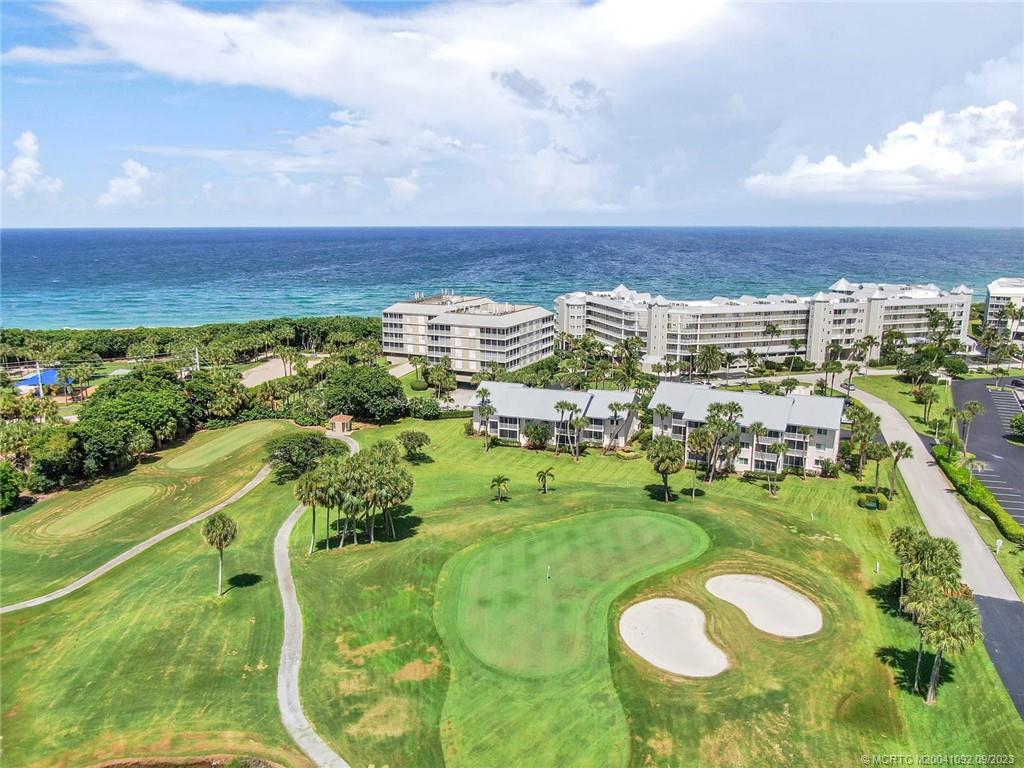 534 NE Plantation Road 4601