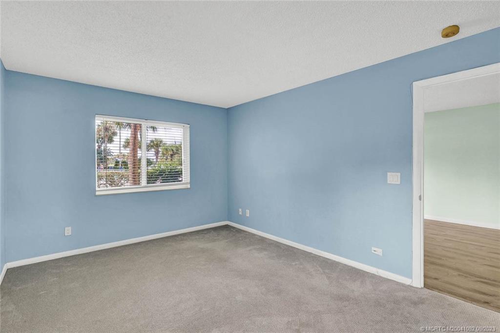 534 NE Plantation Road 4601