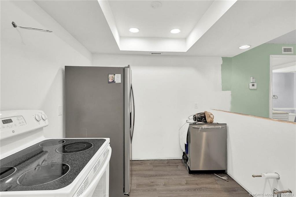 534 NE Plantation Road 4601