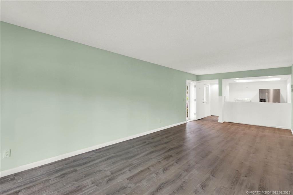 534 NE Plantation Road 4601