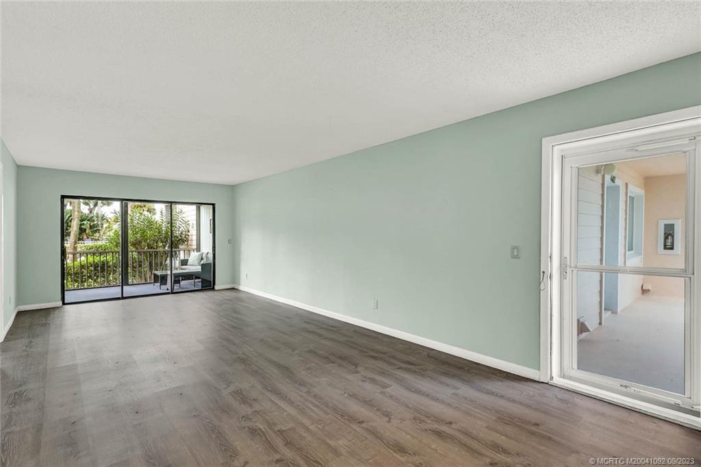 534 NE Plantation Road 4601