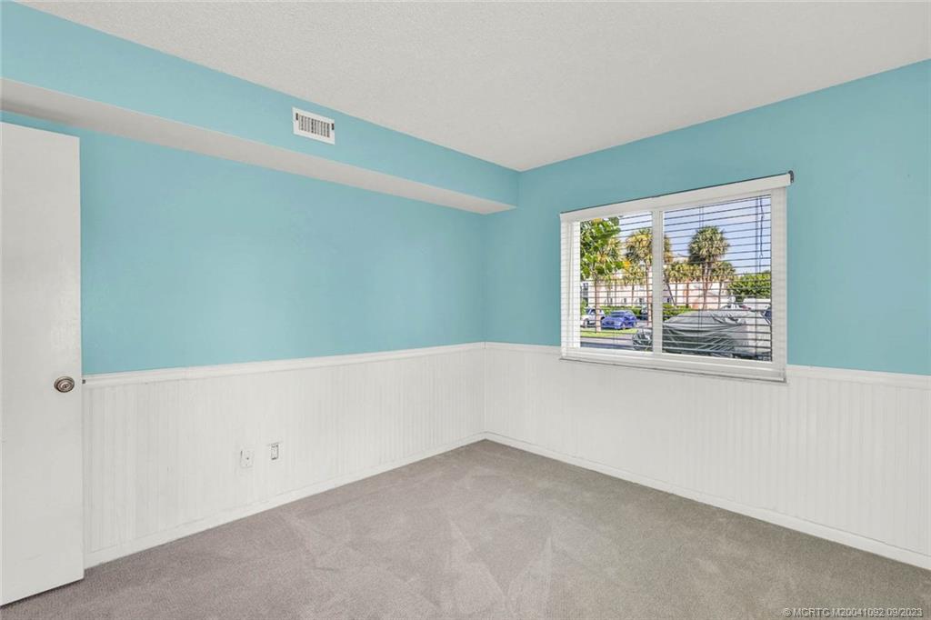 534 NE Plantation Road 4601