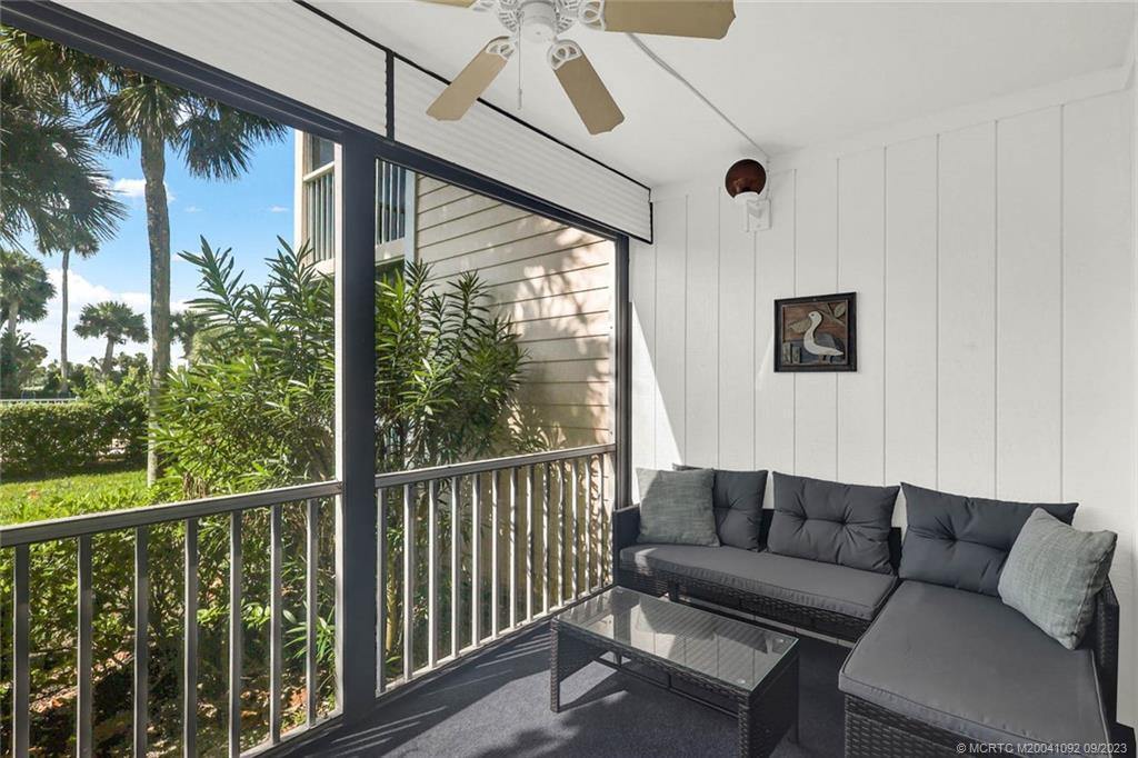 534 NE Plantation Road 4601