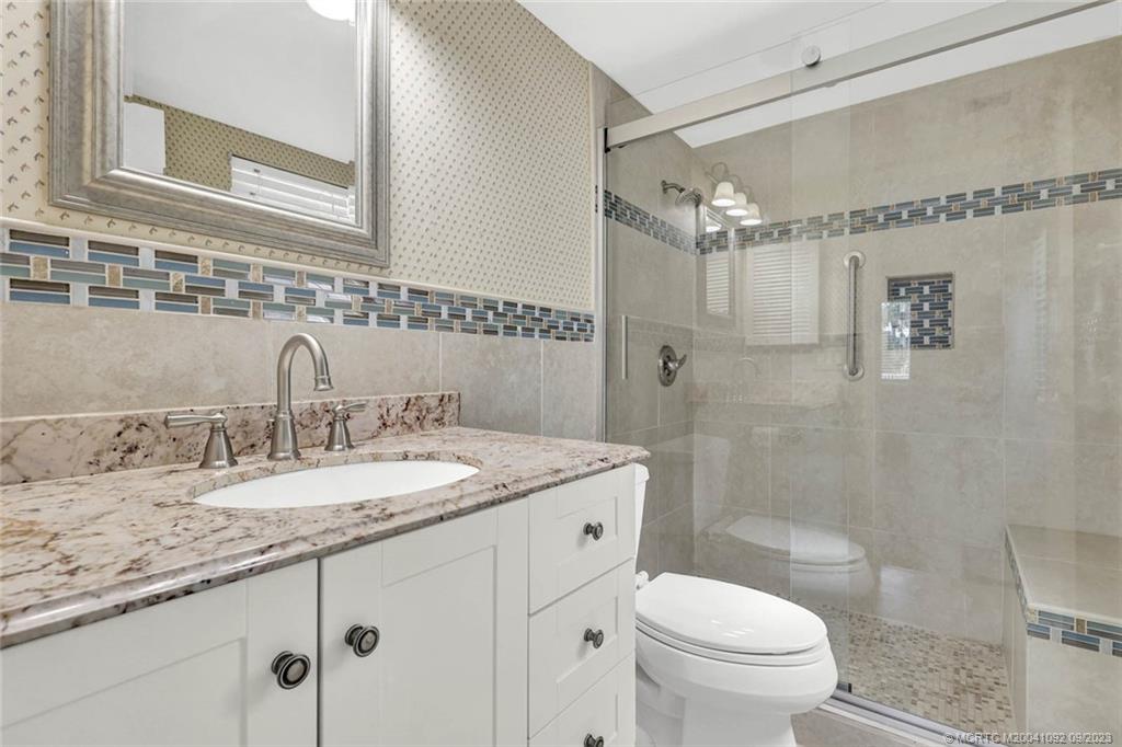 534 NE Plantation Road 4601