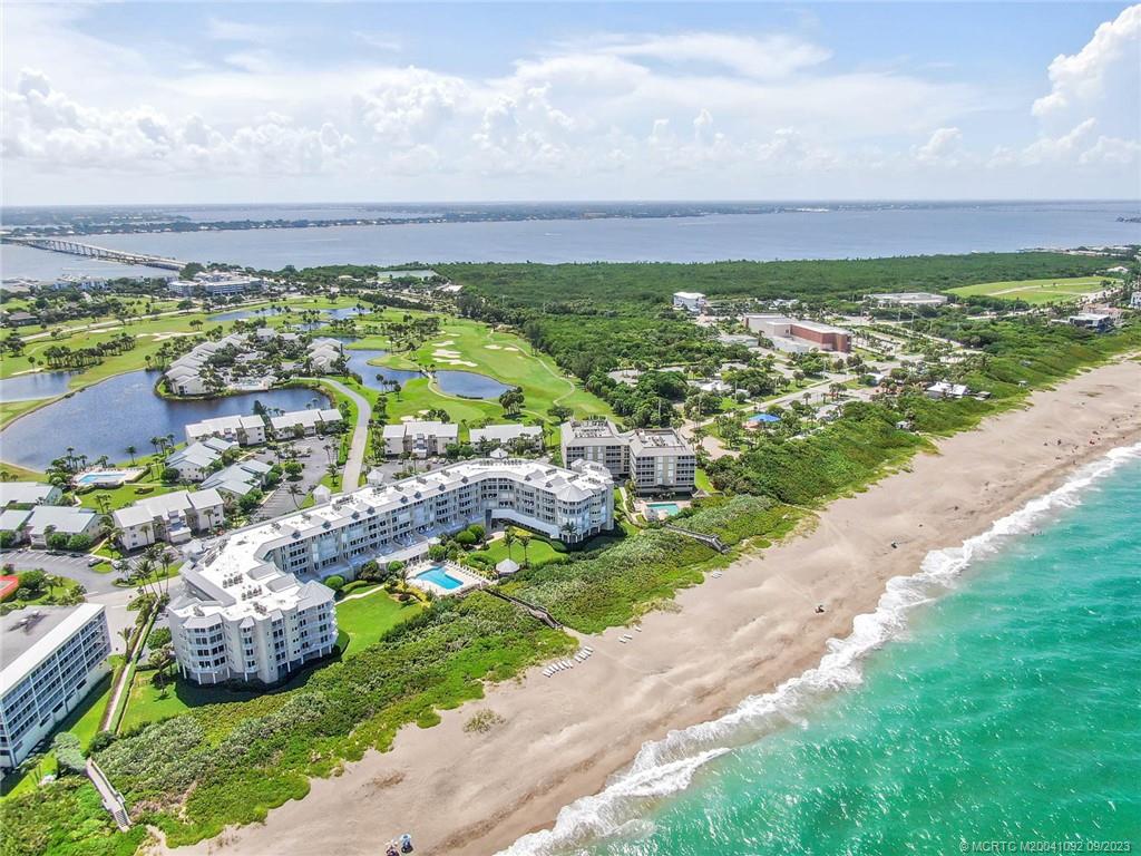 534 NE Plantation Road 4601