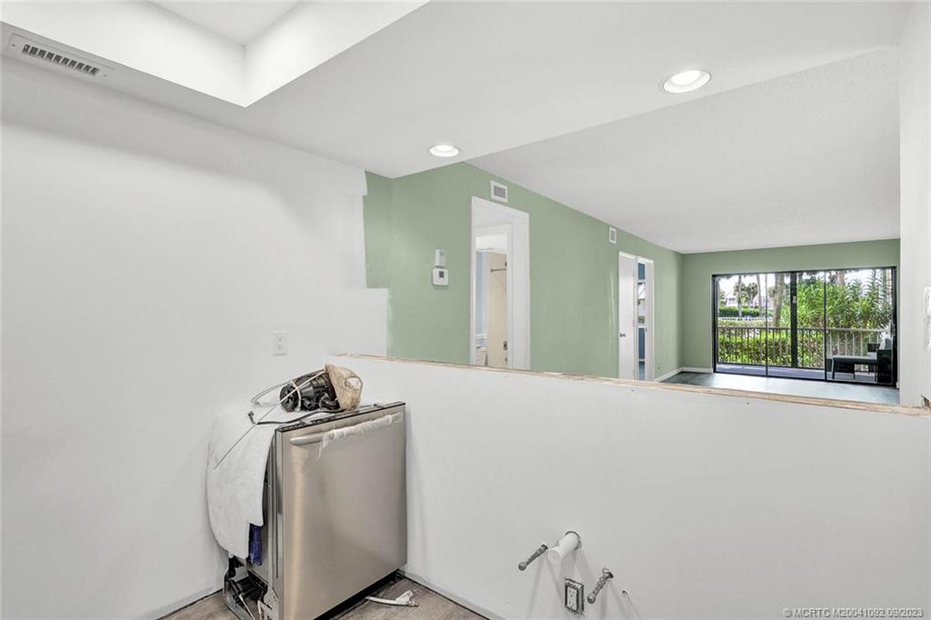 534 NE Plantation Road 4601