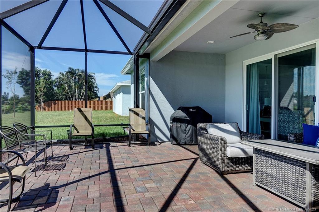 378 SW Jeanne Avenue