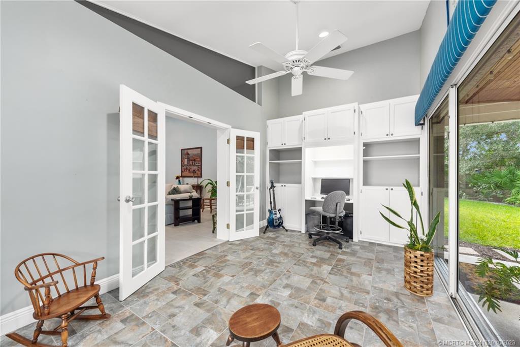 2306 SW Estella Terrace