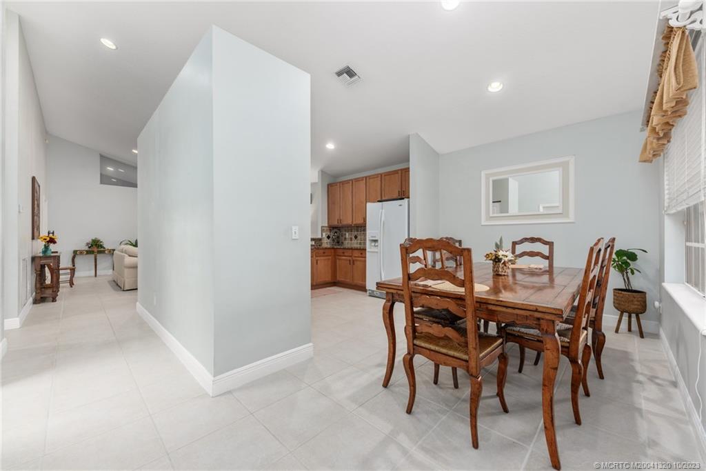 2306 SW Estella Terrace